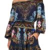 Trendunion.shop38920a7799 6