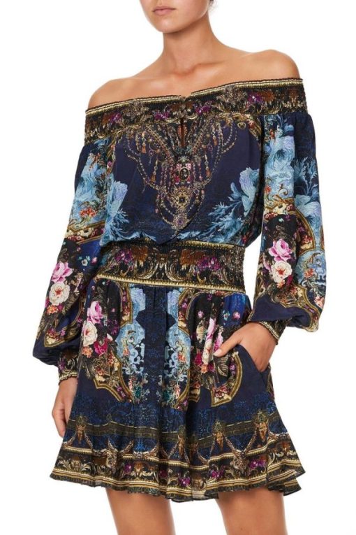 Trendunion.shop38920a7799 6