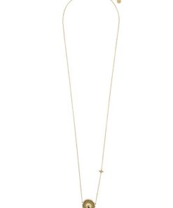 Trendunion.shop38a58c9b35 1