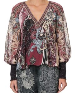 Trendunion.shop3906b78ee6 1