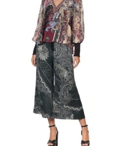 Trendunion.shop3906b78ee6 2