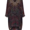 Trendunion.shop399bf668ad 1
