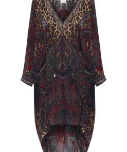 Trendunion.shop399bf668ad 1