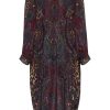 Trendunion.shop399bf668ad 2