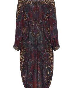 Trendunion.shop399bf668ad 2