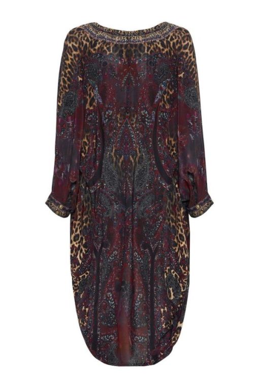 Trendunion.shop399bf668ad 2