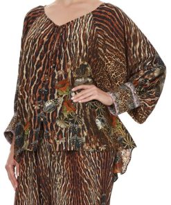 Trendunion.shop39b7e47112 1