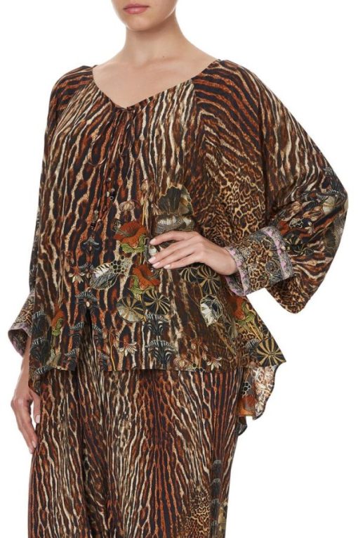 Trendunion.shop39b7e47112 1