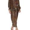 Trendunion.shop39b7e47112 2