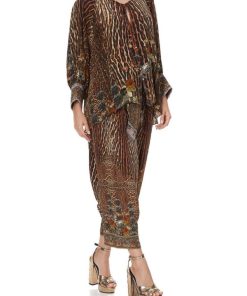 Trendunion.shop39b7e47112 2