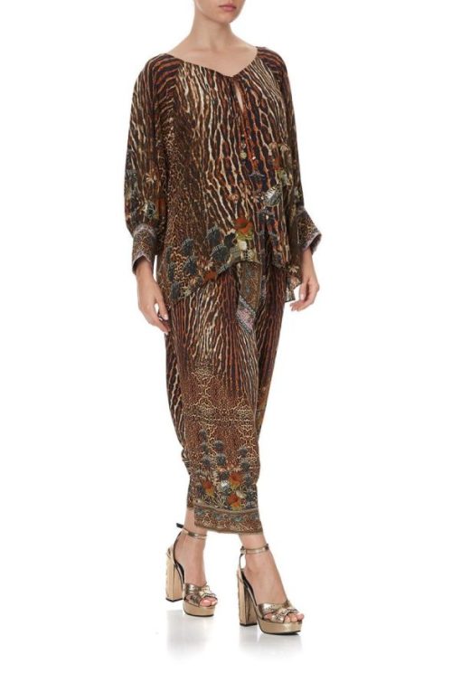 Trendunion.shop39b7e47112 2