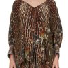 Trendunion.shop39b7e47112 4