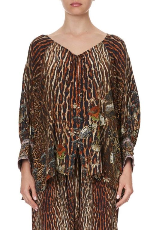 Trendunion.shop39b7e47112 4
