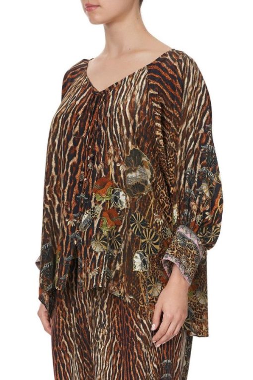 Trendunion.shop39b7e47112 5