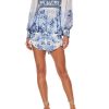 Trendunion.shop39d5f368a6 1
