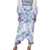 Trendunion.shop39d5f368a6 10