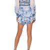 Trendunion.shop39d5f368a6 2
