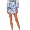 Trendunion.shop39d5f368a6 3