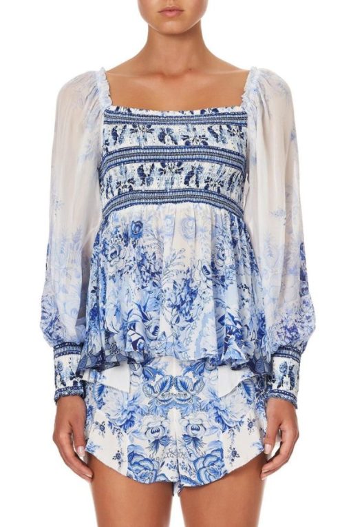 Trendunion.shop39d5f368a6 4