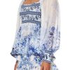Trendunion.shop39d5f368a6 5