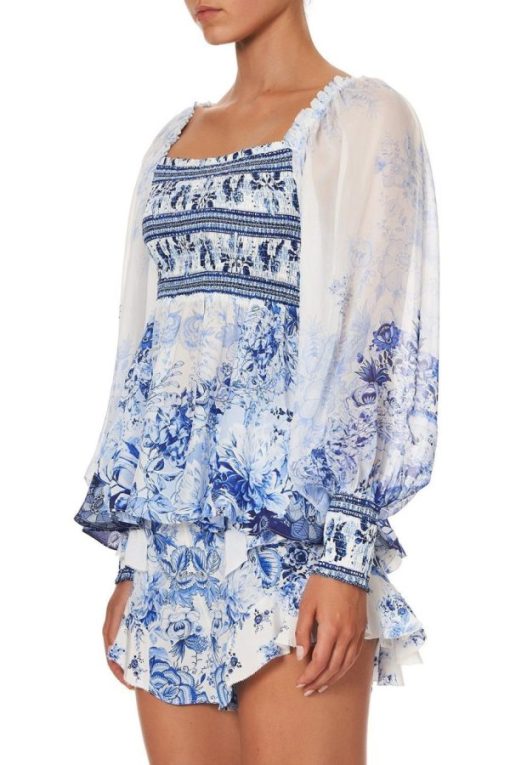 Trendunion.shop39d5f368a6 5