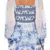 Trendunion.shop39d5f368a6 6