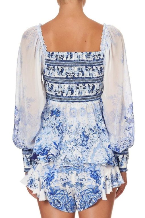 Trendunion.shop39d5f368a6 6