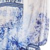 Trendunion.shop39d5f368a6 8