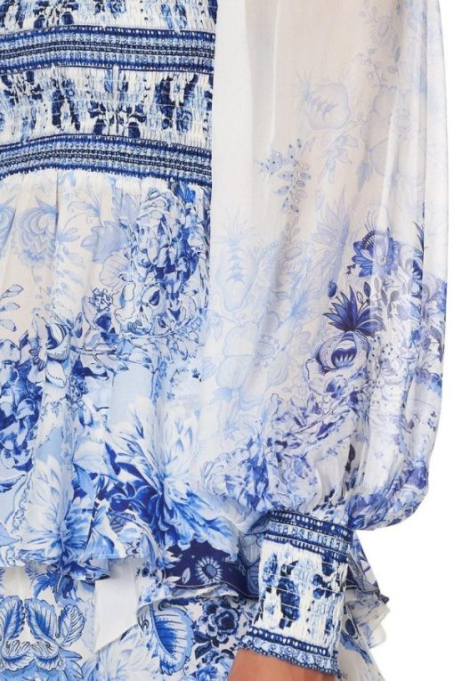 Trendunion.shop39d5f368a6 8