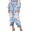 Trendunion.shop39d5f368a6 9