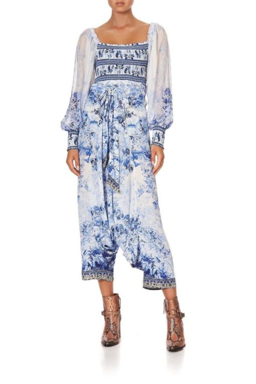 Trendunion.shop39d5f368a6 9