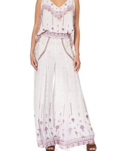 Trendunion.shop3a10a9fd0c 1