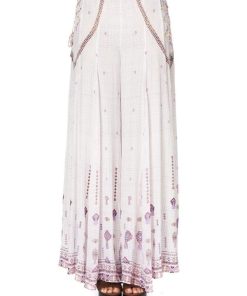 Trendunion.shop3a10a9fd0c 2