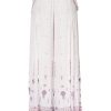 Trendunion.shop3a10a9fd0c 8