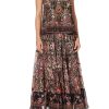 Trendunion.shop3a2fa421bc 1