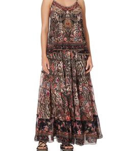 Trendunion.shop3a2fa421bc 1