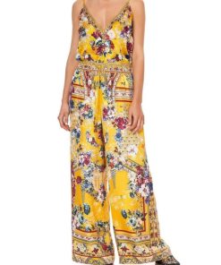 Trendunion.shop3a5d0401f7 1