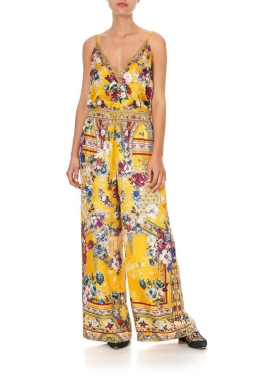 Trendunion.shop3a5d0401f7 1