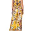 Trendunion.shop3a5d0401f7 2