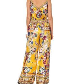 Trendunion.shop3a5d0401f7 2