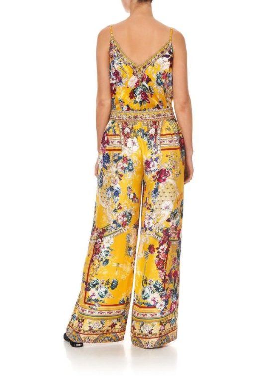 Trendunion.shop3a5d0401f7 2
