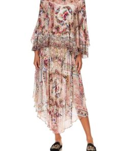 Trendunion.shop3a5fa5c59b 1