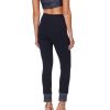 Trendunion.shop3a6b1d1024 2
