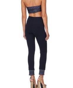 Trendunion.shop3a6b1d1024 2