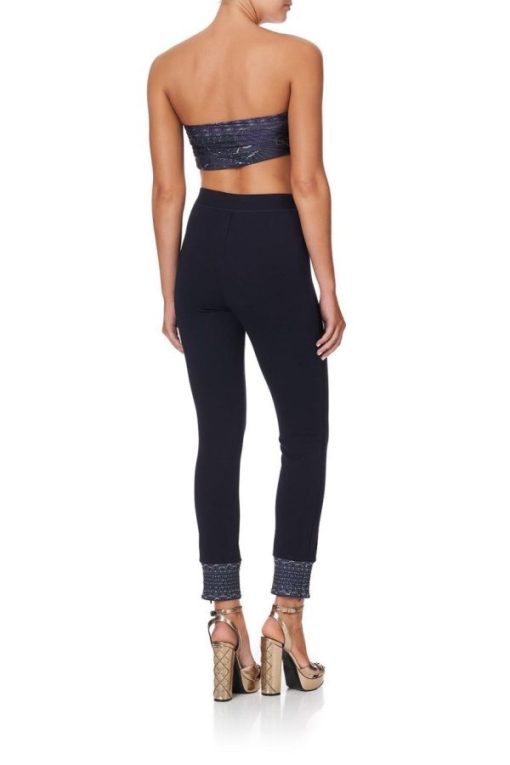 Trendunion.shop3a6b1d1024 2