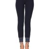 Trendunion.shop3a6b1d1024 3