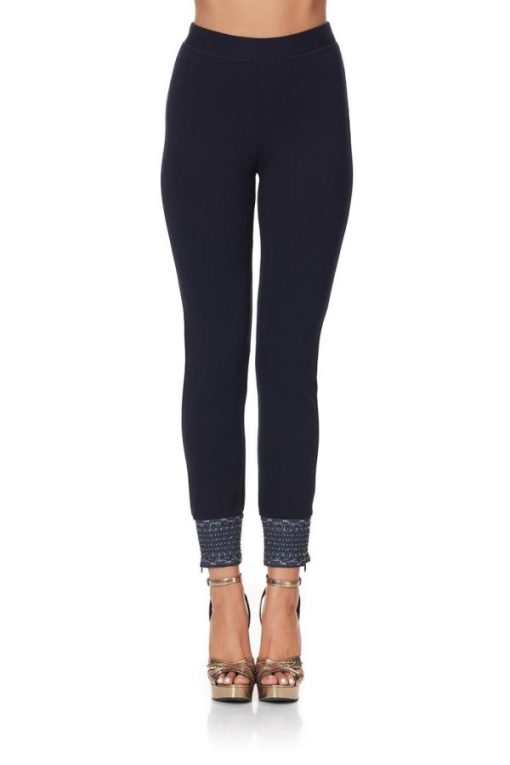 Trendunion.shop3a6b1d1024 3
