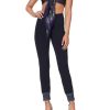 Trendunion.shop3a6b1d1024 4