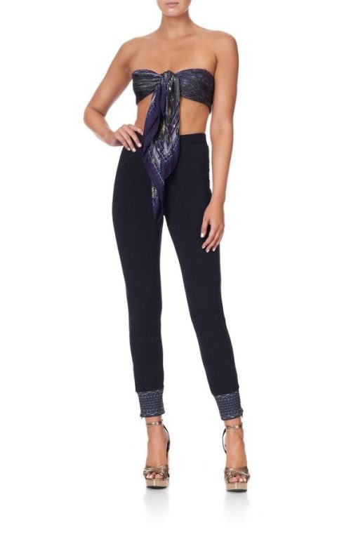 Trendunion.shop3a6b1d1024 4