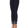 Trendunion.shop3a6b1d1024 5